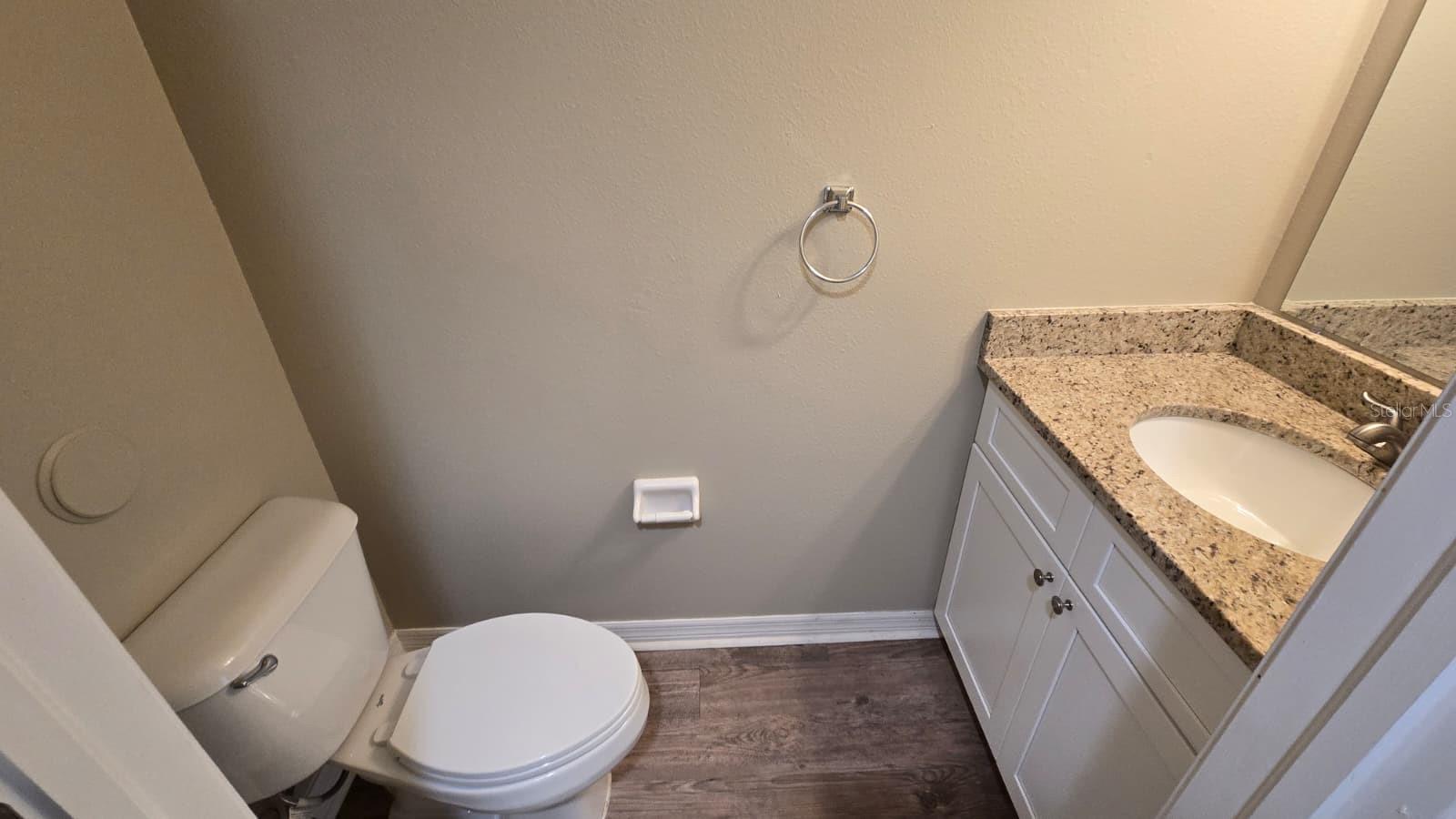 32440 SPRING CORRAL CT — photo 9