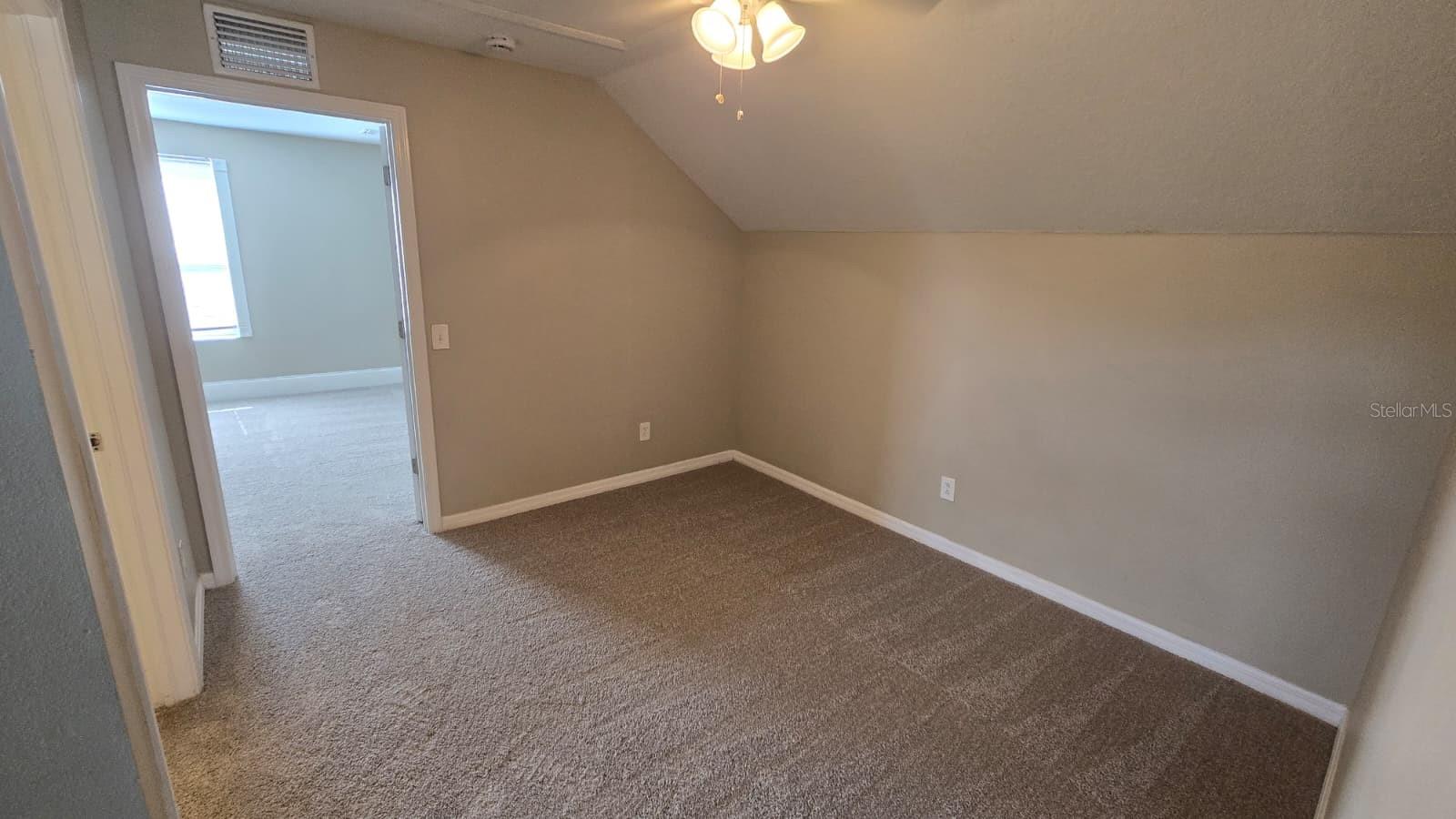 32440 SPRING CORRAL CT — photo 11