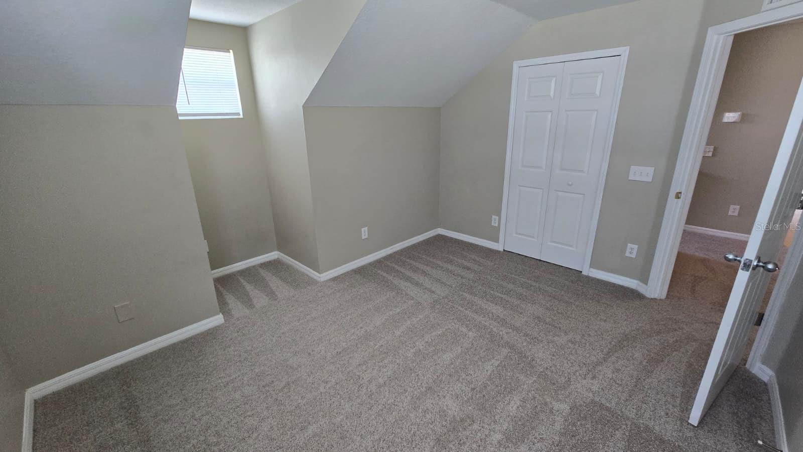 32440 SPRING CORRAL CT — photo 13