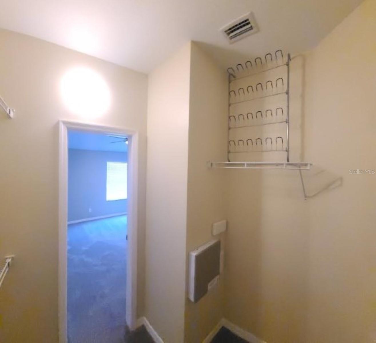 15746 STABLE RUN DR — photo 26