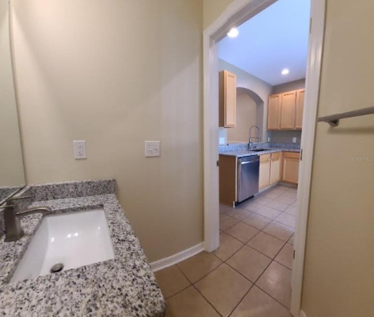 15746 STABLE RUN DR — photo 17