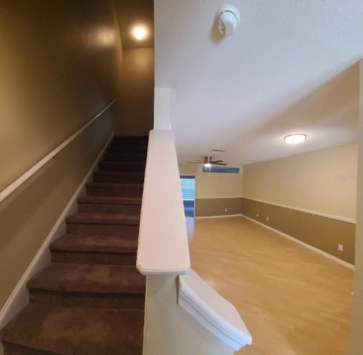 15746 STABLE RUN DR — photo 18