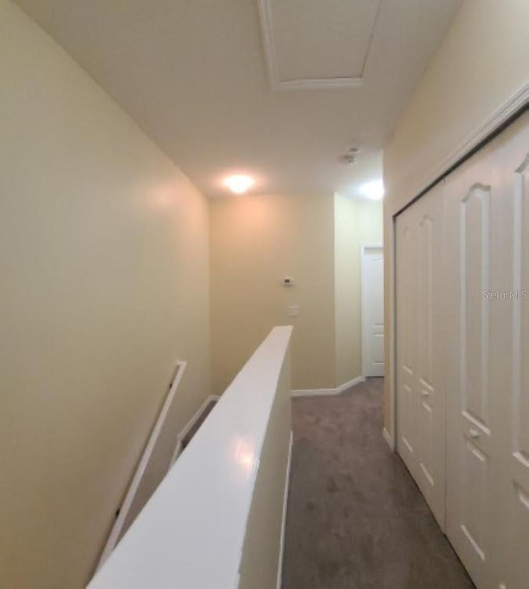 15746 STABLE RUN DR — photo 30