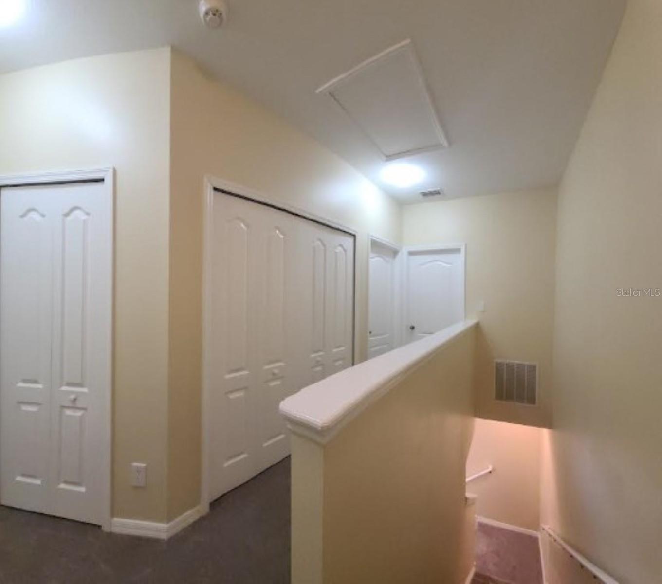 15746 STABLE RUN DR — photo 21