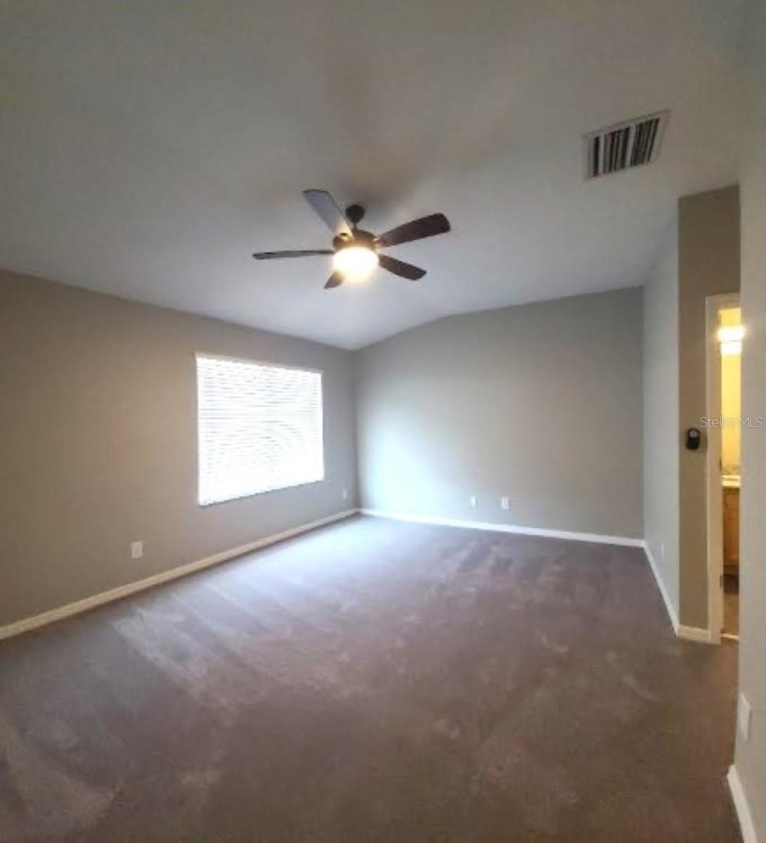 15746 STABLE RUN DR — photo 22