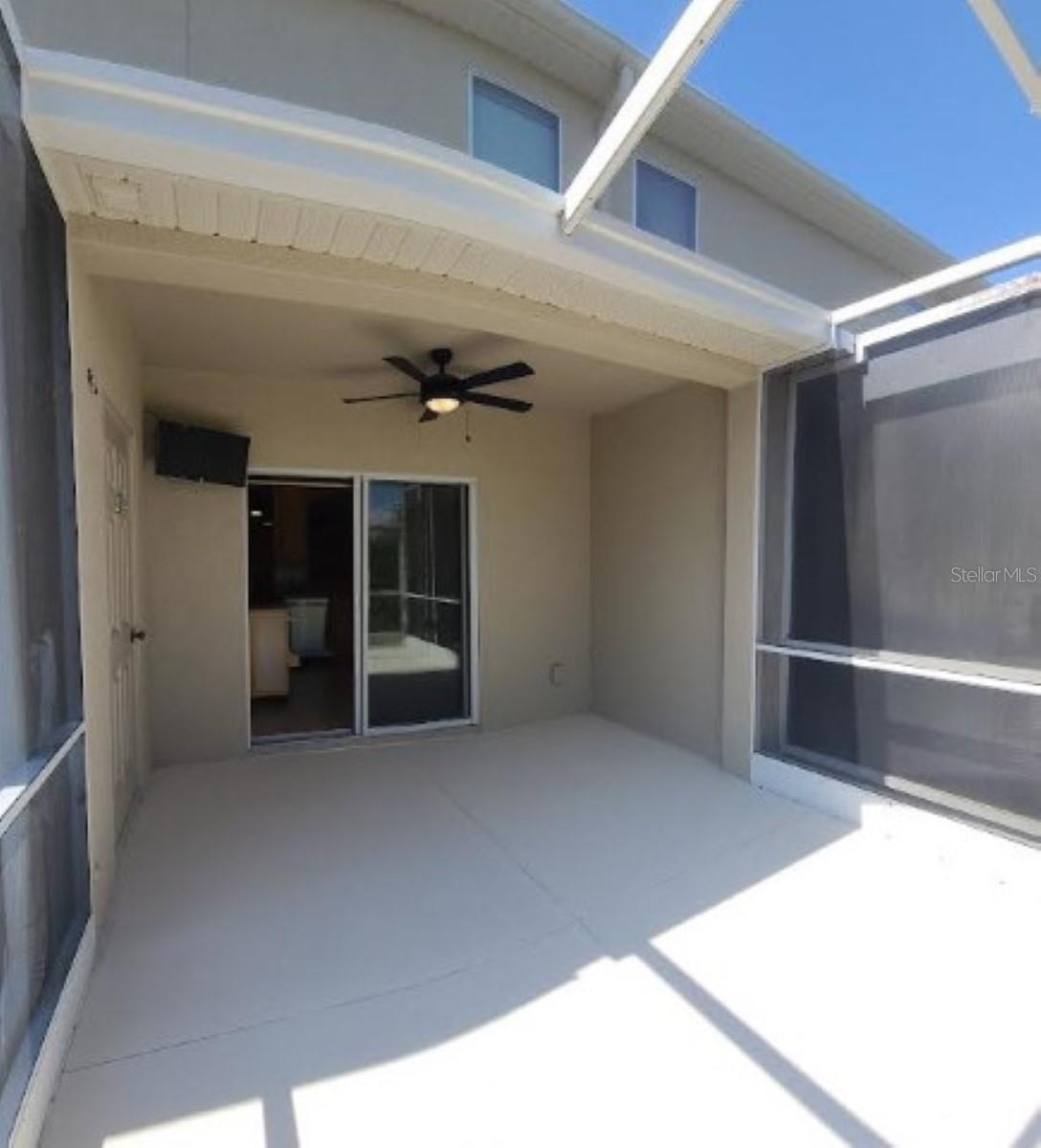 15746 STABLE RUN DR — photo 41