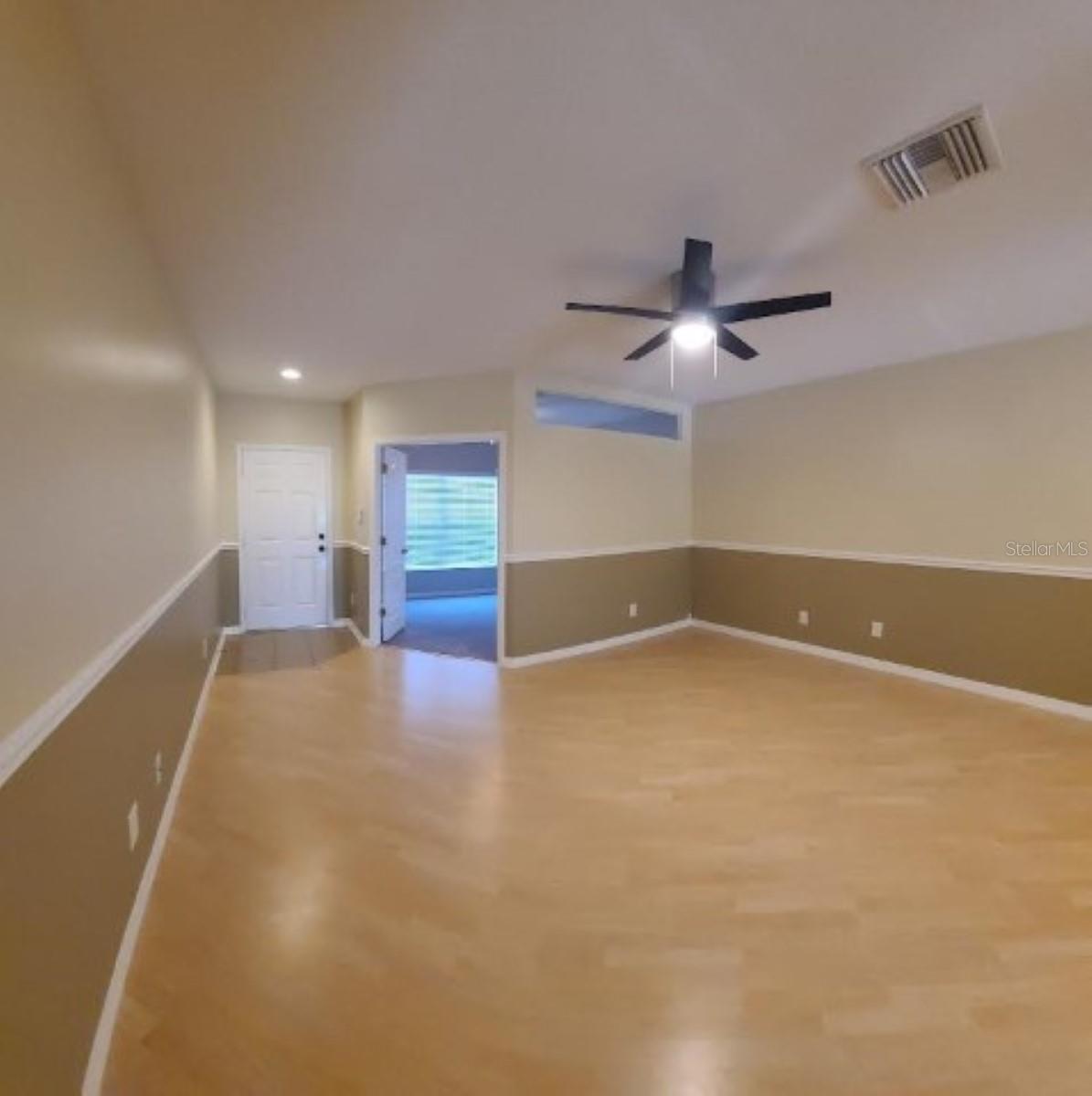 15746 STABLE RUN DR — photo 5