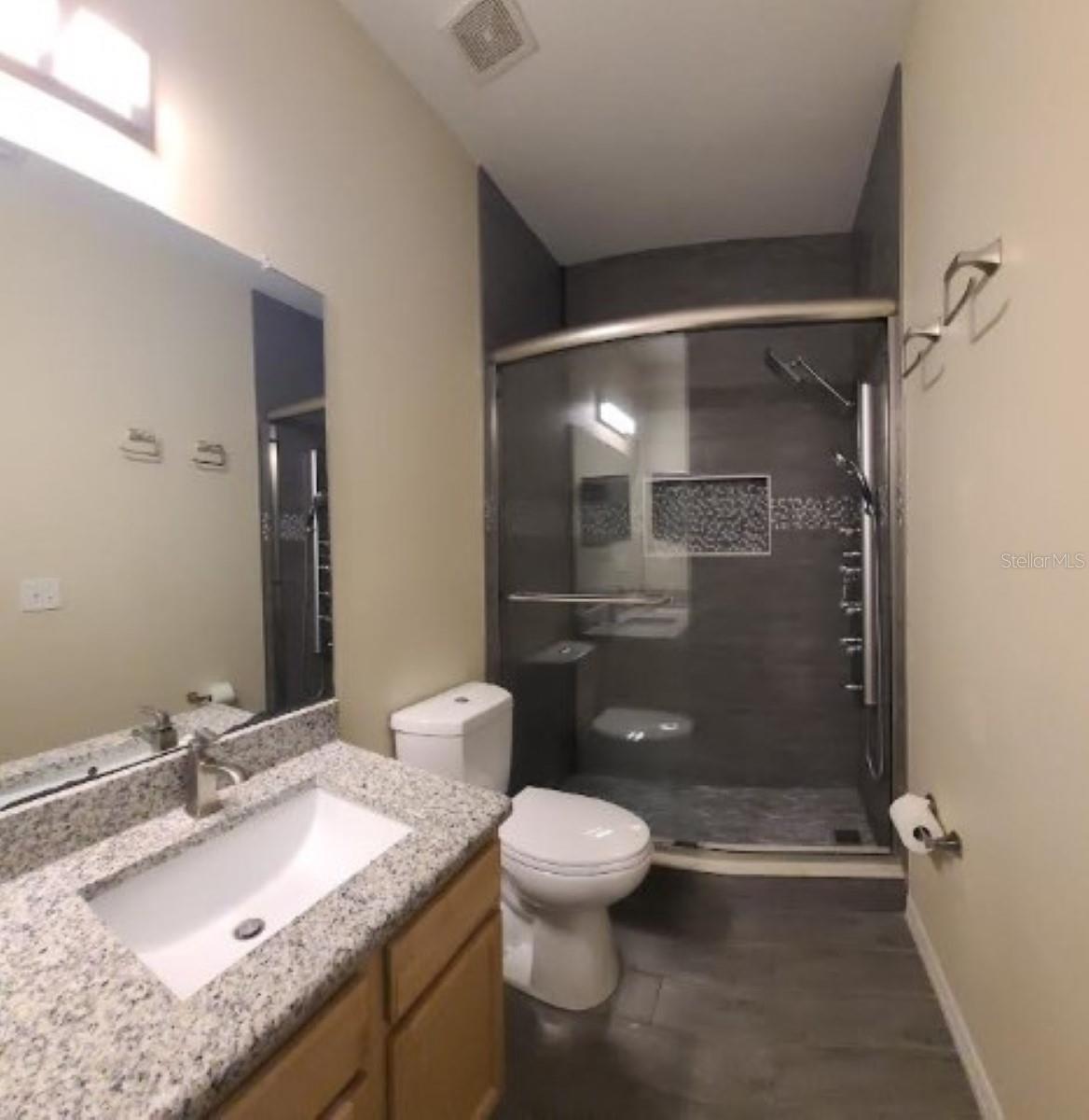 15746 STABLE RUN DR — photo 28