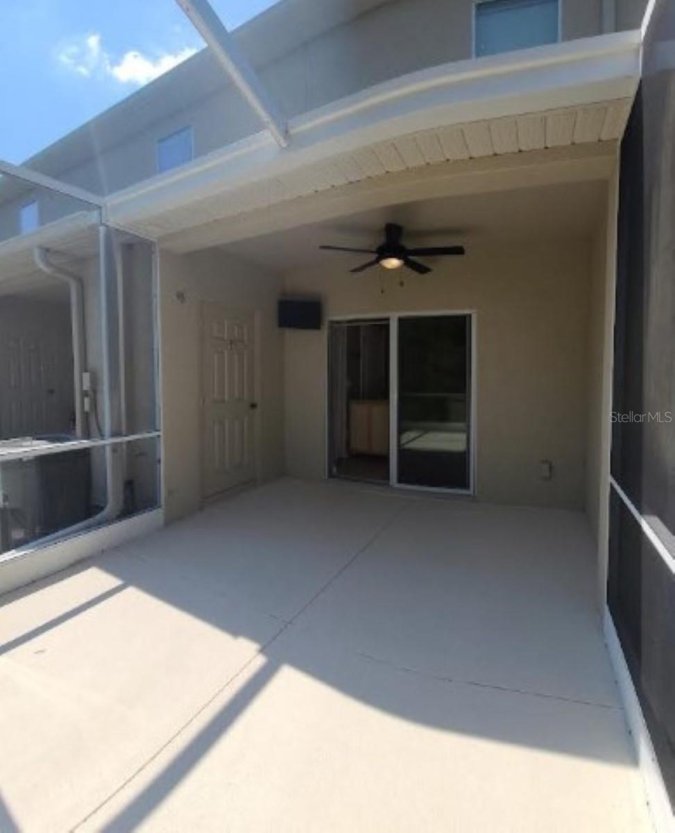 15746 STABLE RUN DR — photo 42