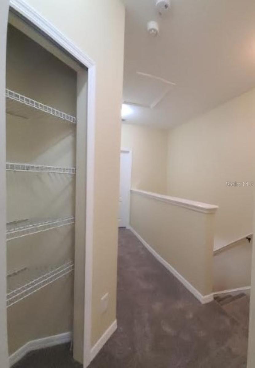 15746 STABLE RUN DR — photo 19