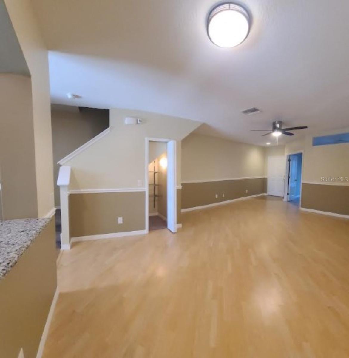 15746 STABLE RUN DR — photo 6
