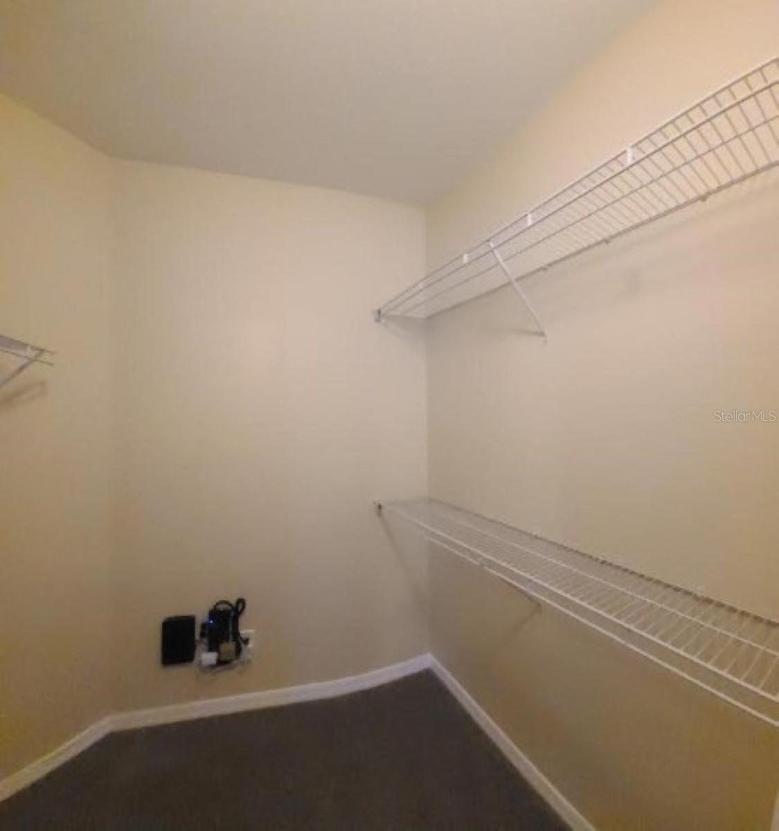 15746 STABLE RUN DR — photo 25