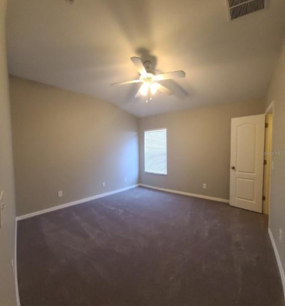 15746 STABLE RUN DR — photo 31