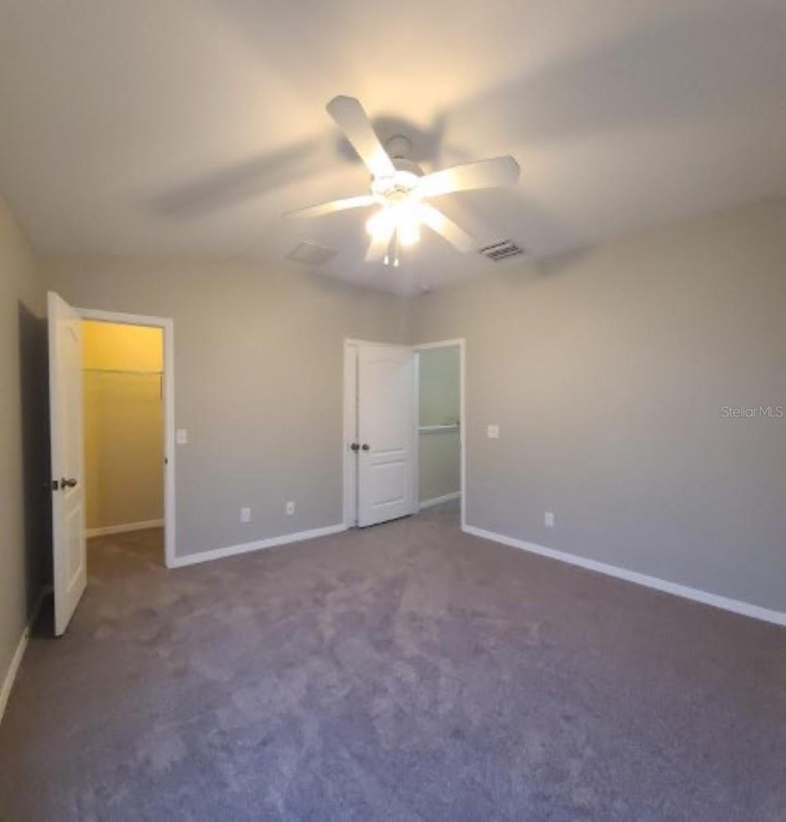 15746 STABLE RUN DR — photo 33