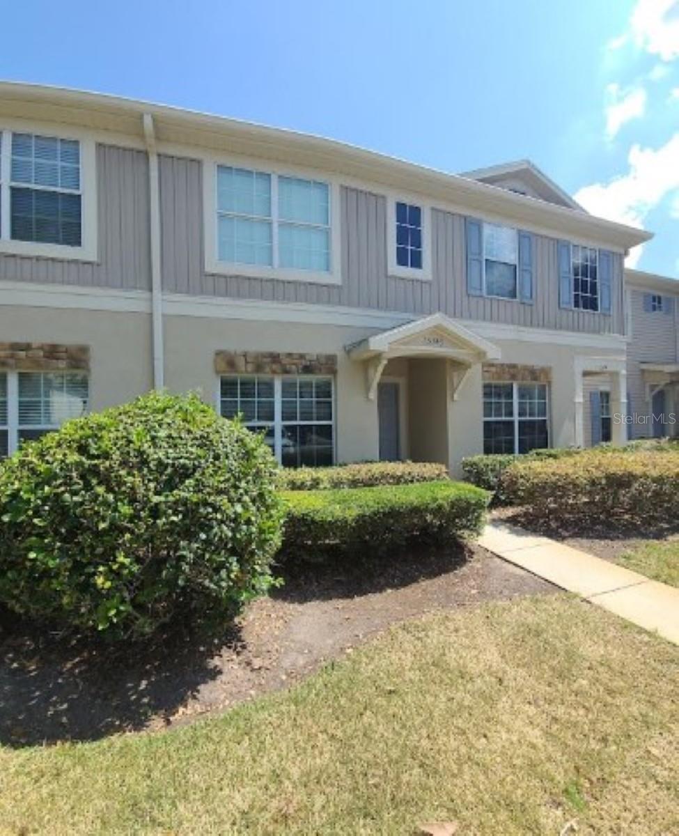15746 STABLE RUN DR — photo 3