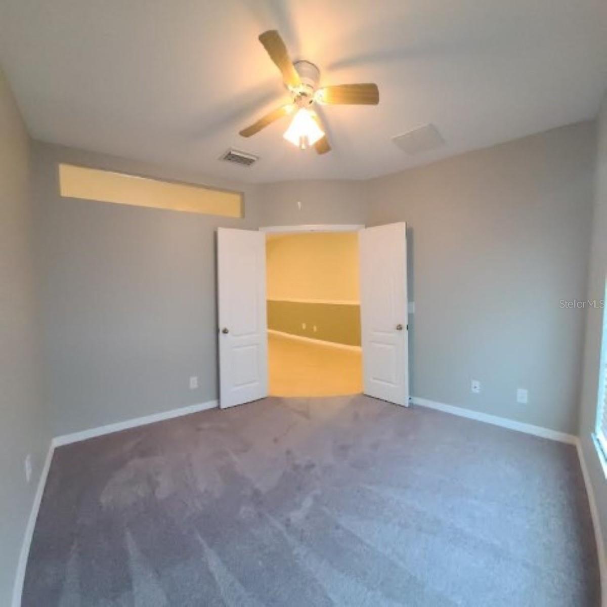15746 STABLE RUN DR — photo 8