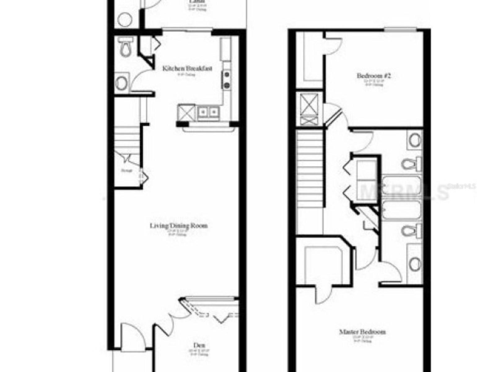 15746 STABLE RUN DR — photo 44