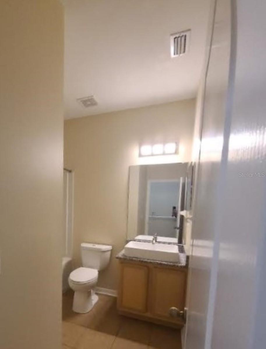 15746 STABLE RUN DR — photo 35