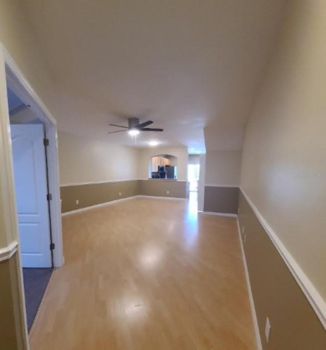 15746 STABLE RUN DR — photo 4