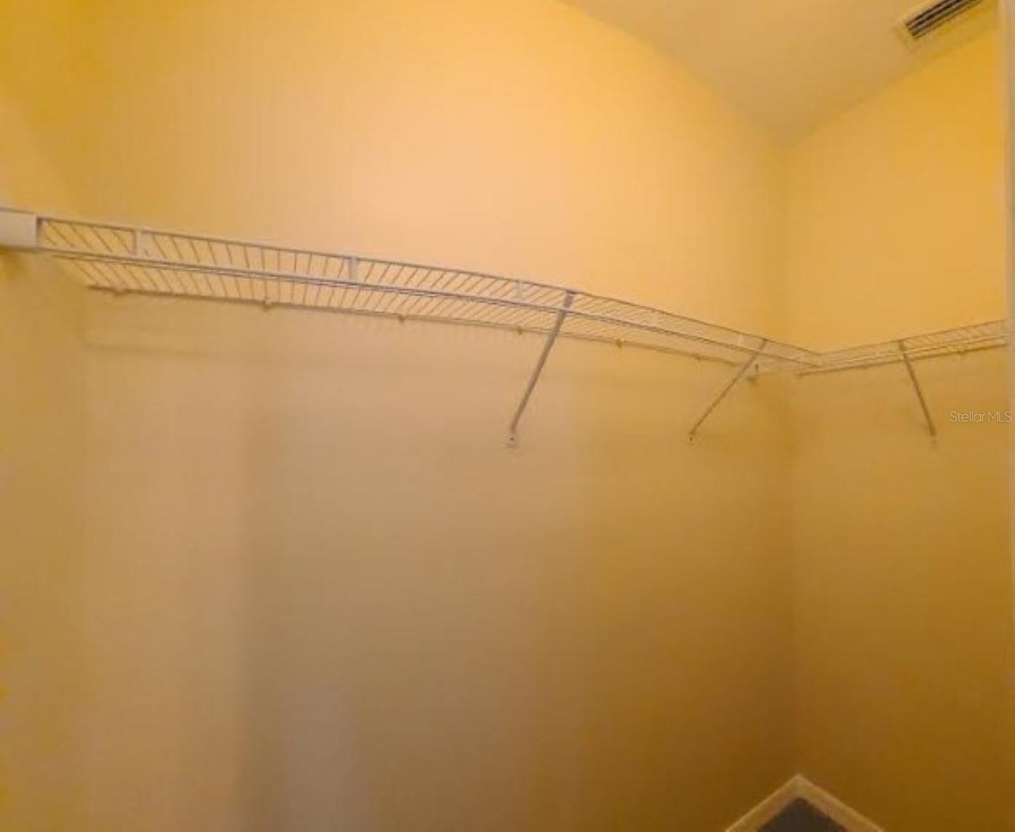 15746 STABLE RUN DR — photo 34