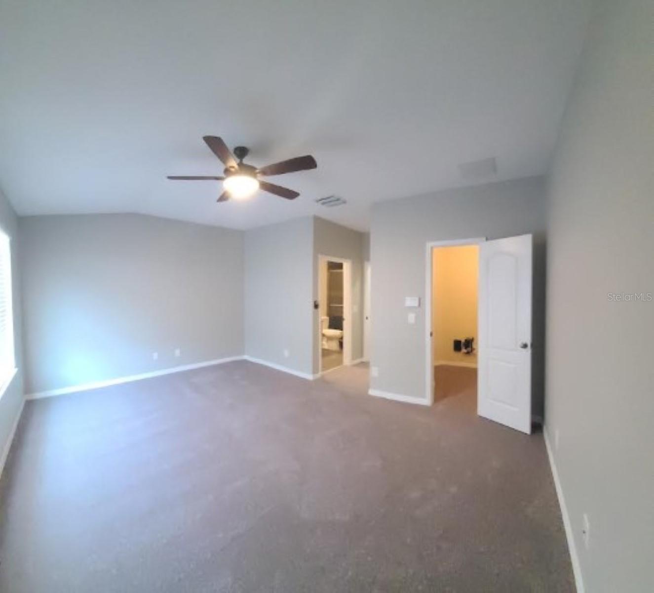 15746 STABLE RUN DR — photo 24