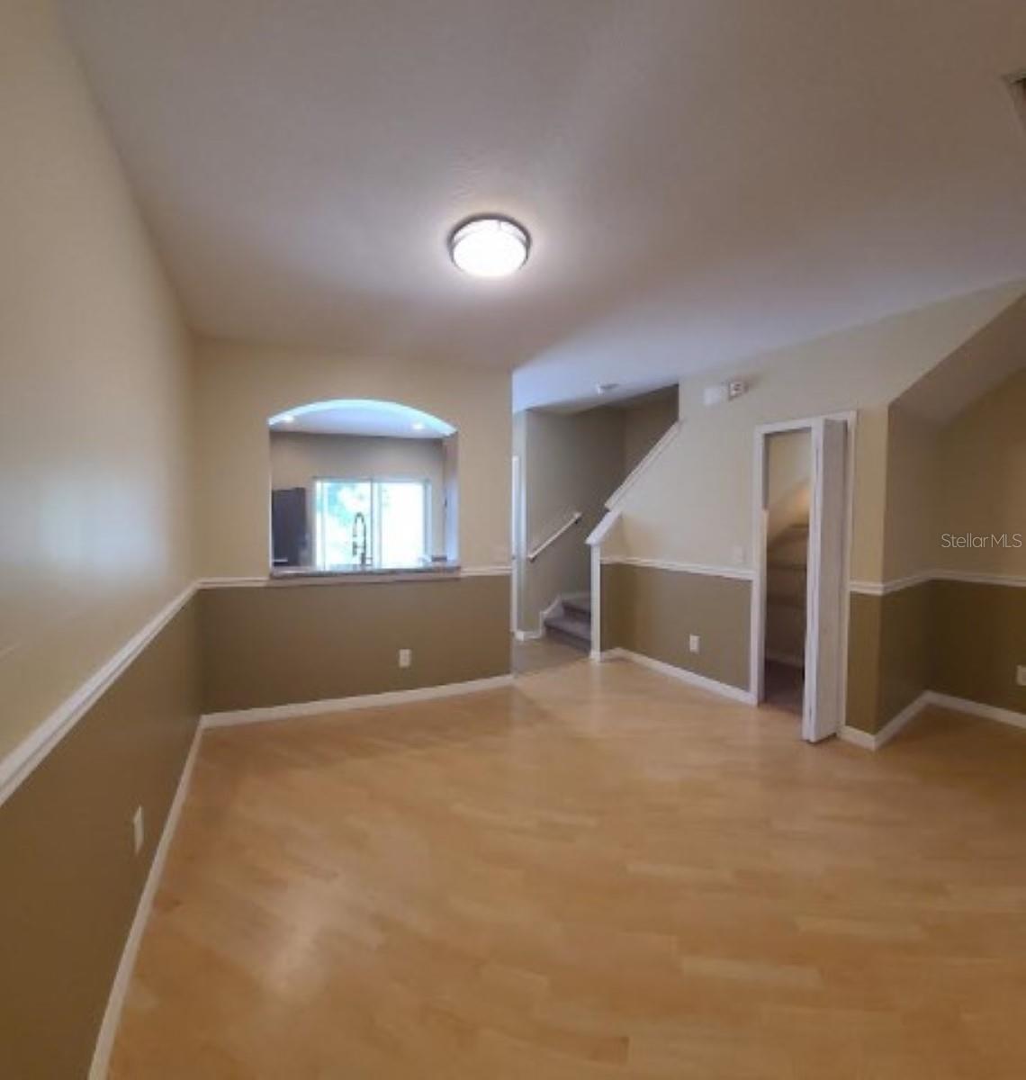 15746 STABLE RUN DR — photo 10