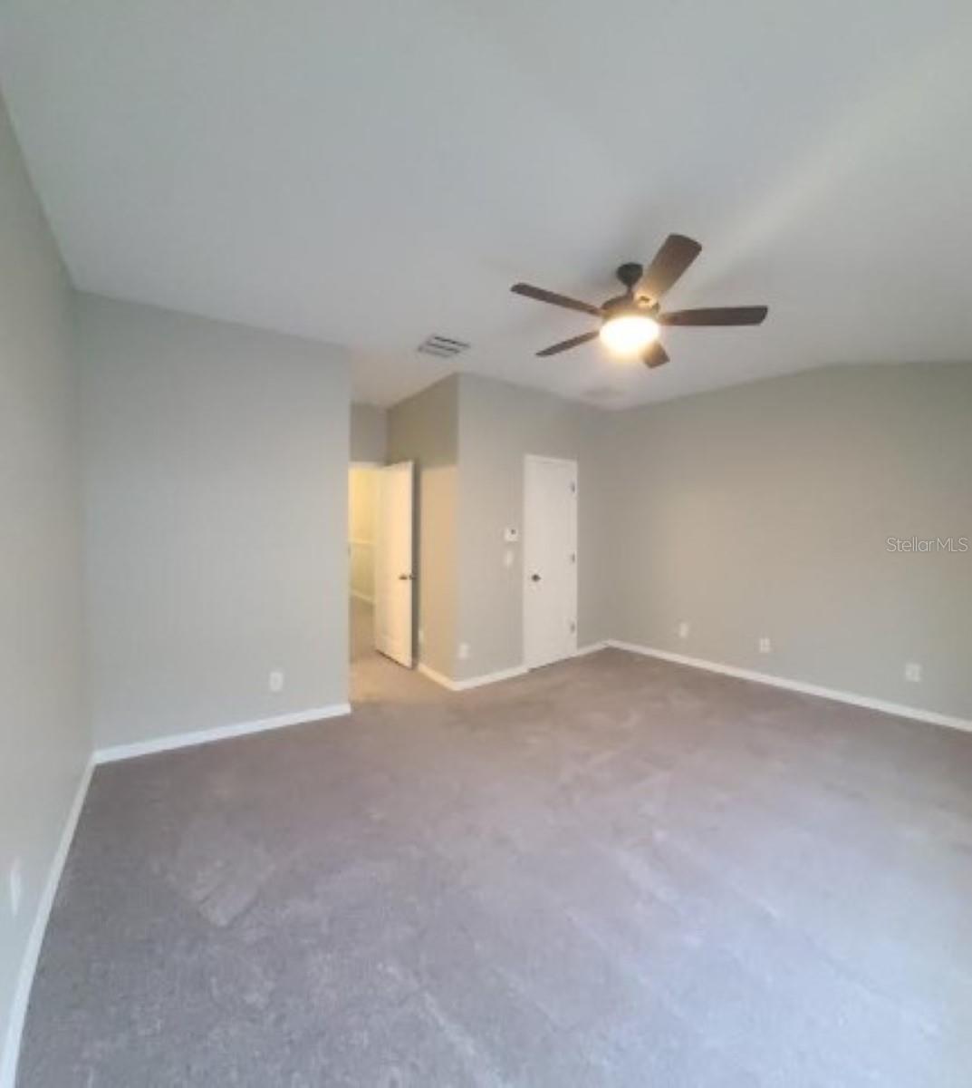 15746 STABLE RUN DR — photo 23