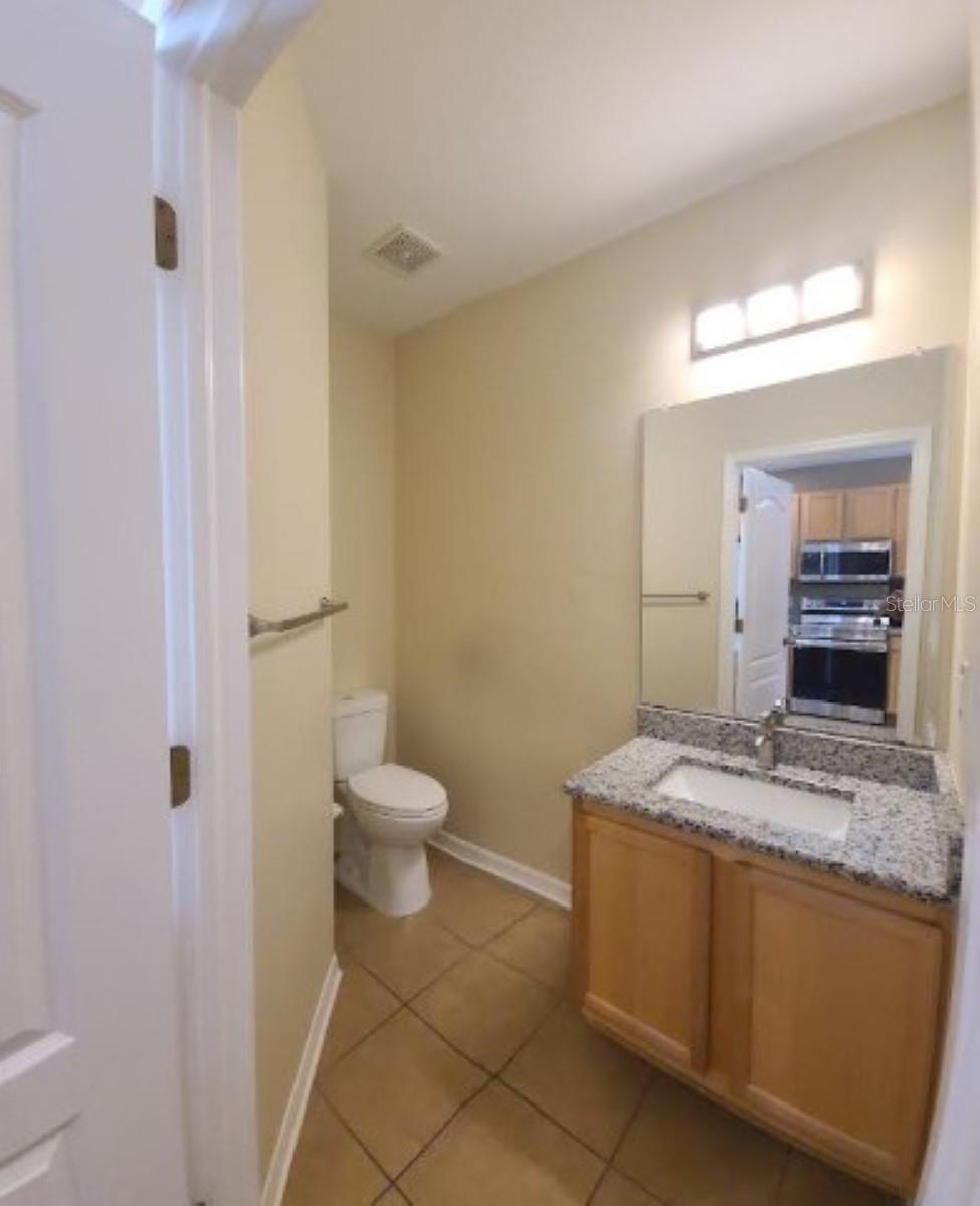 15746 STABLE RUN DR — photo 16