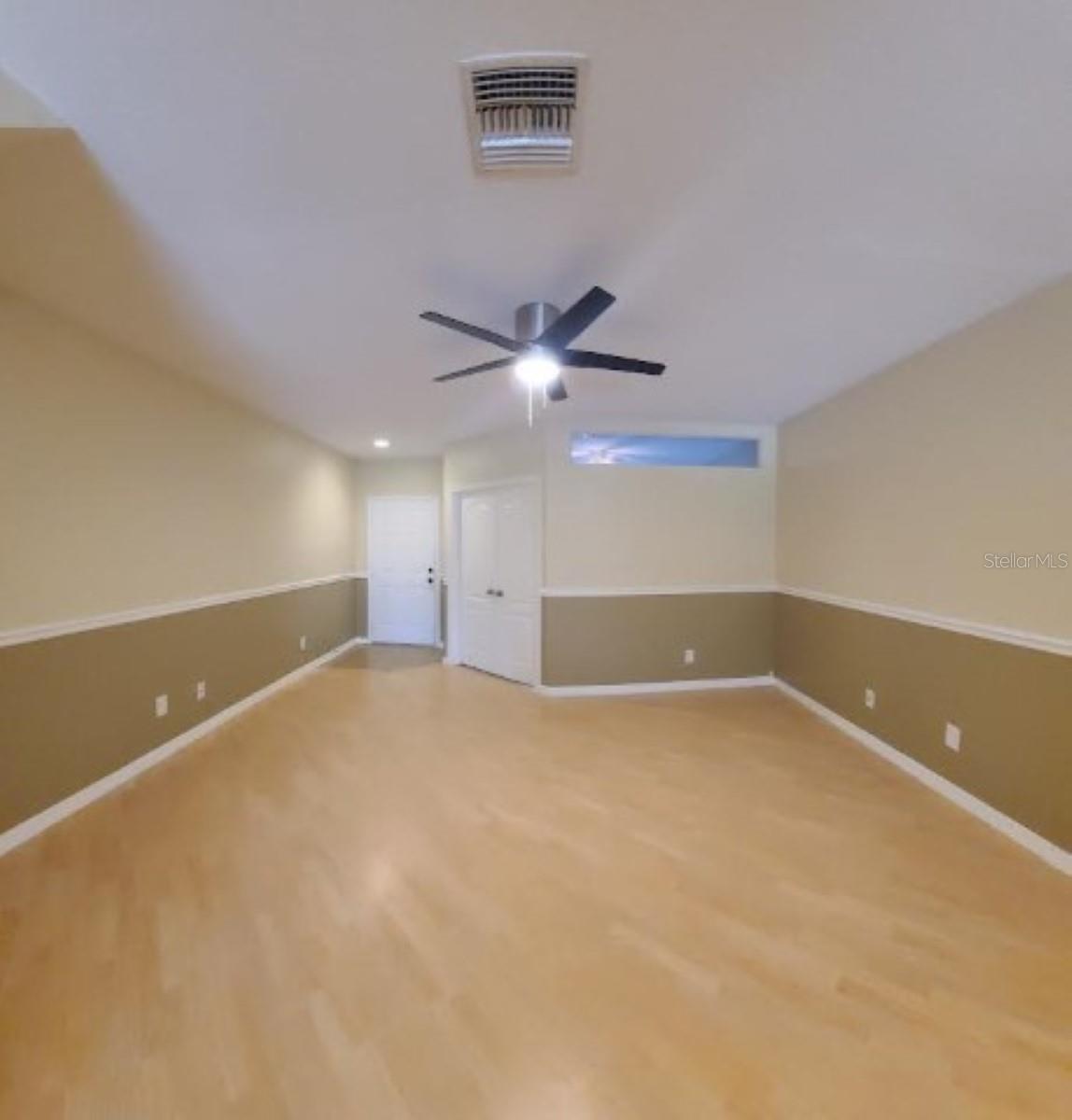 15746 STABLE RUN DR — photo 9