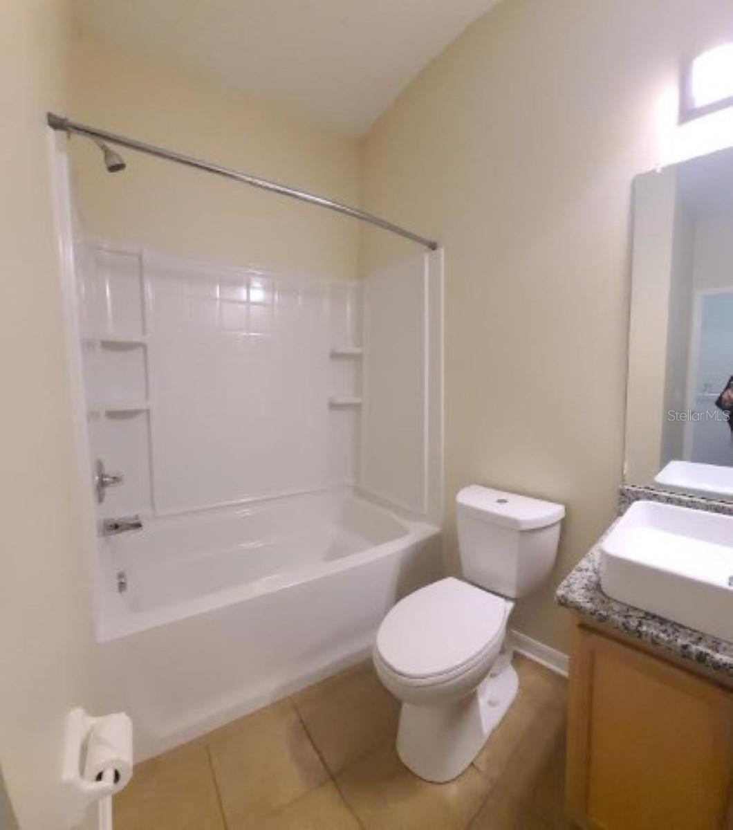 15746 STABLE RUN DR — photo 36