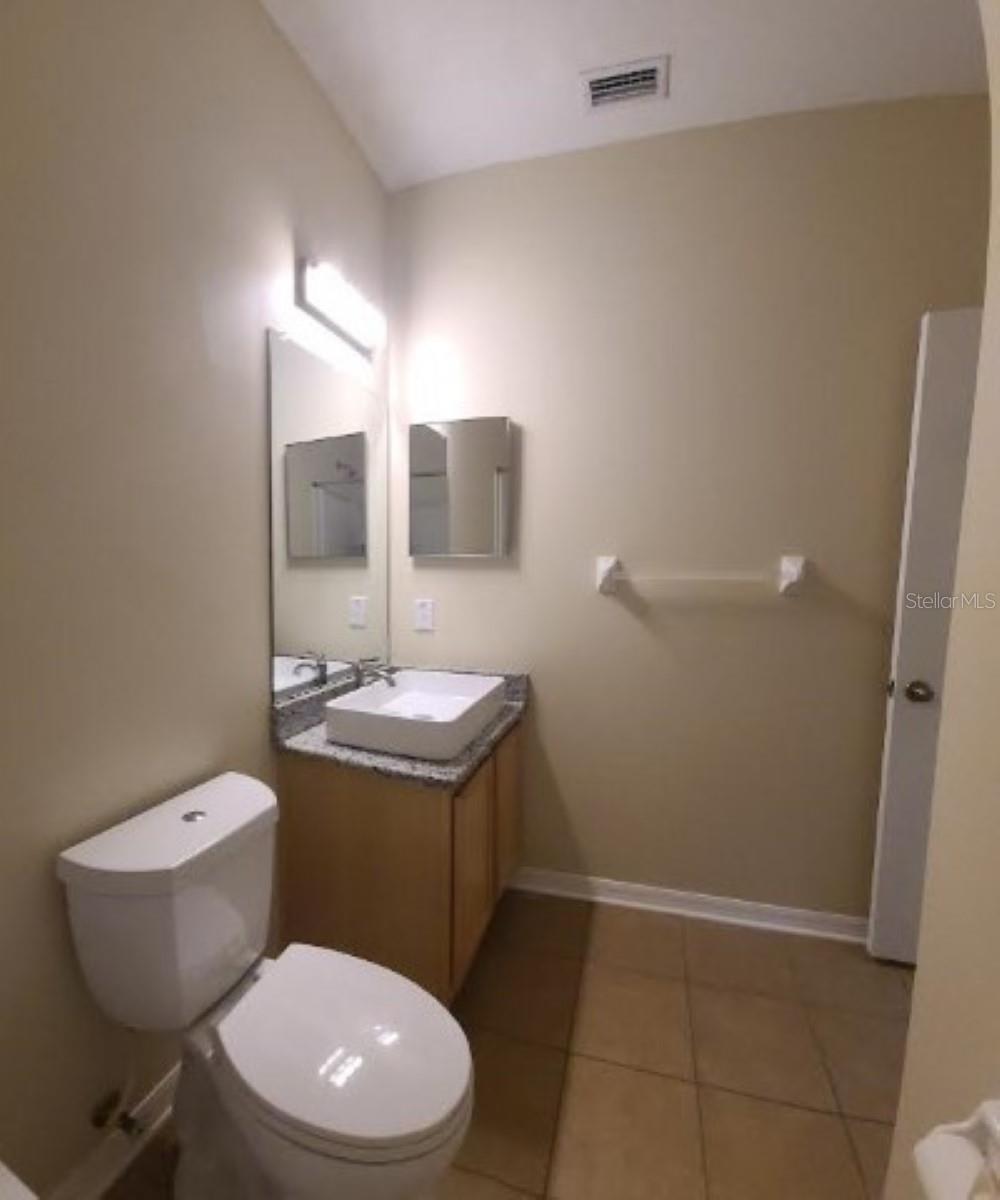 15746 STABLE RUN DR — photo 37