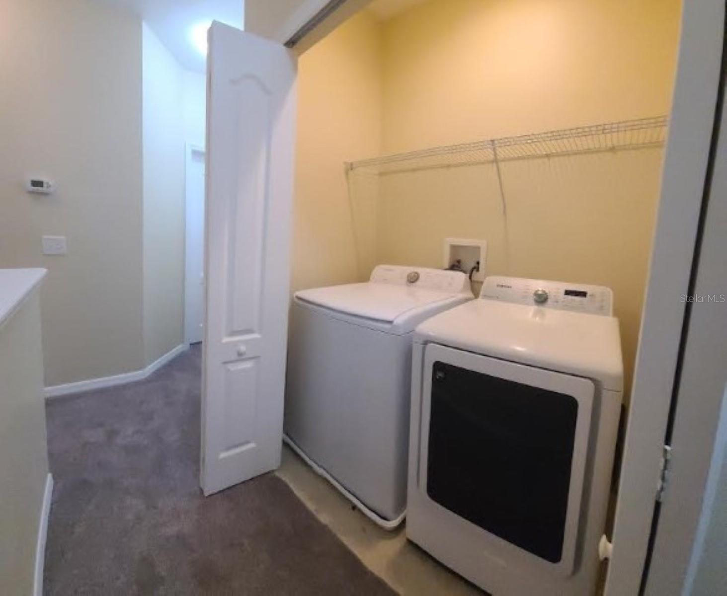 15746 STABLE RUN DR — photo 20