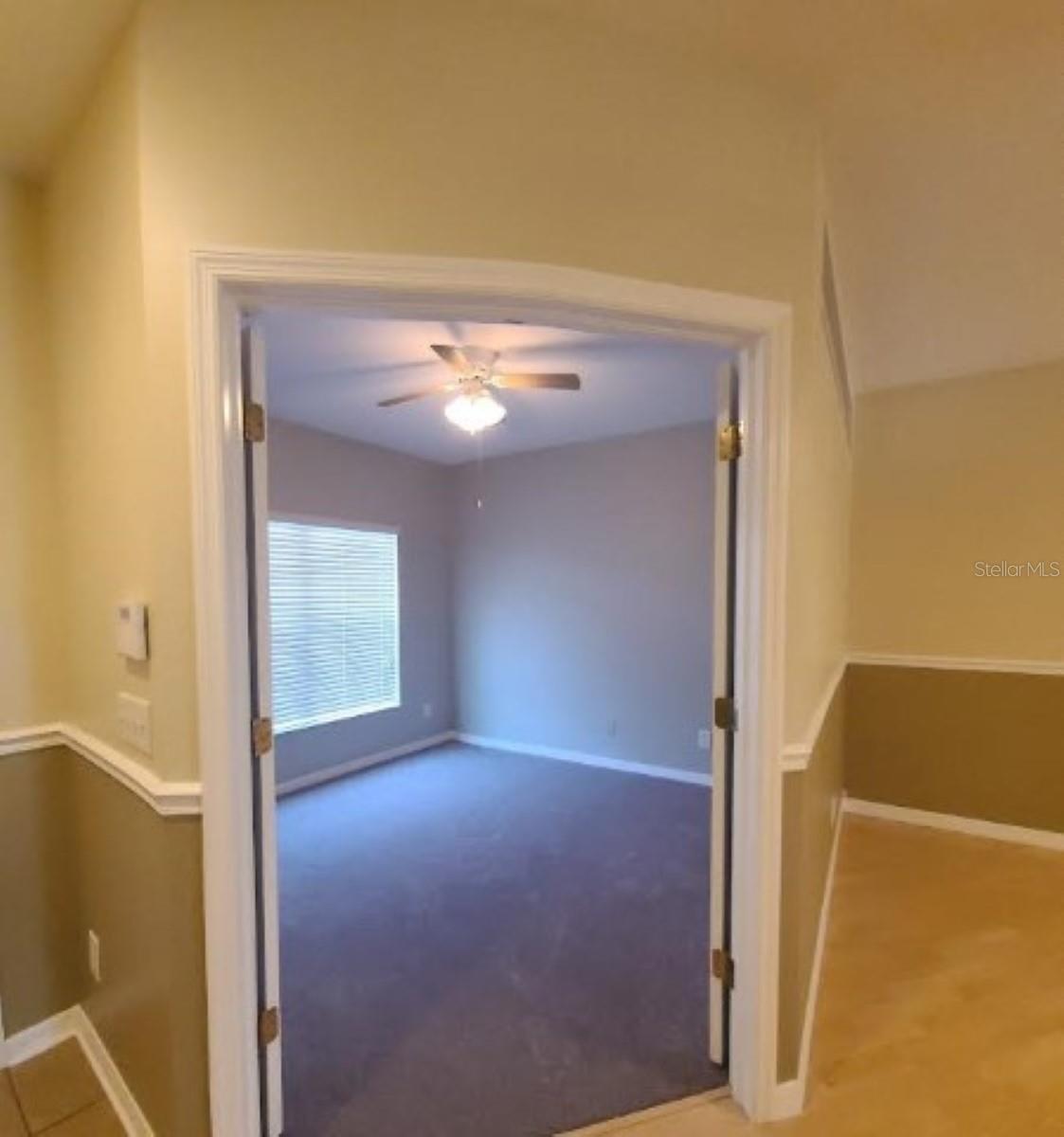 15746 STABLE RUN DR — photo 7