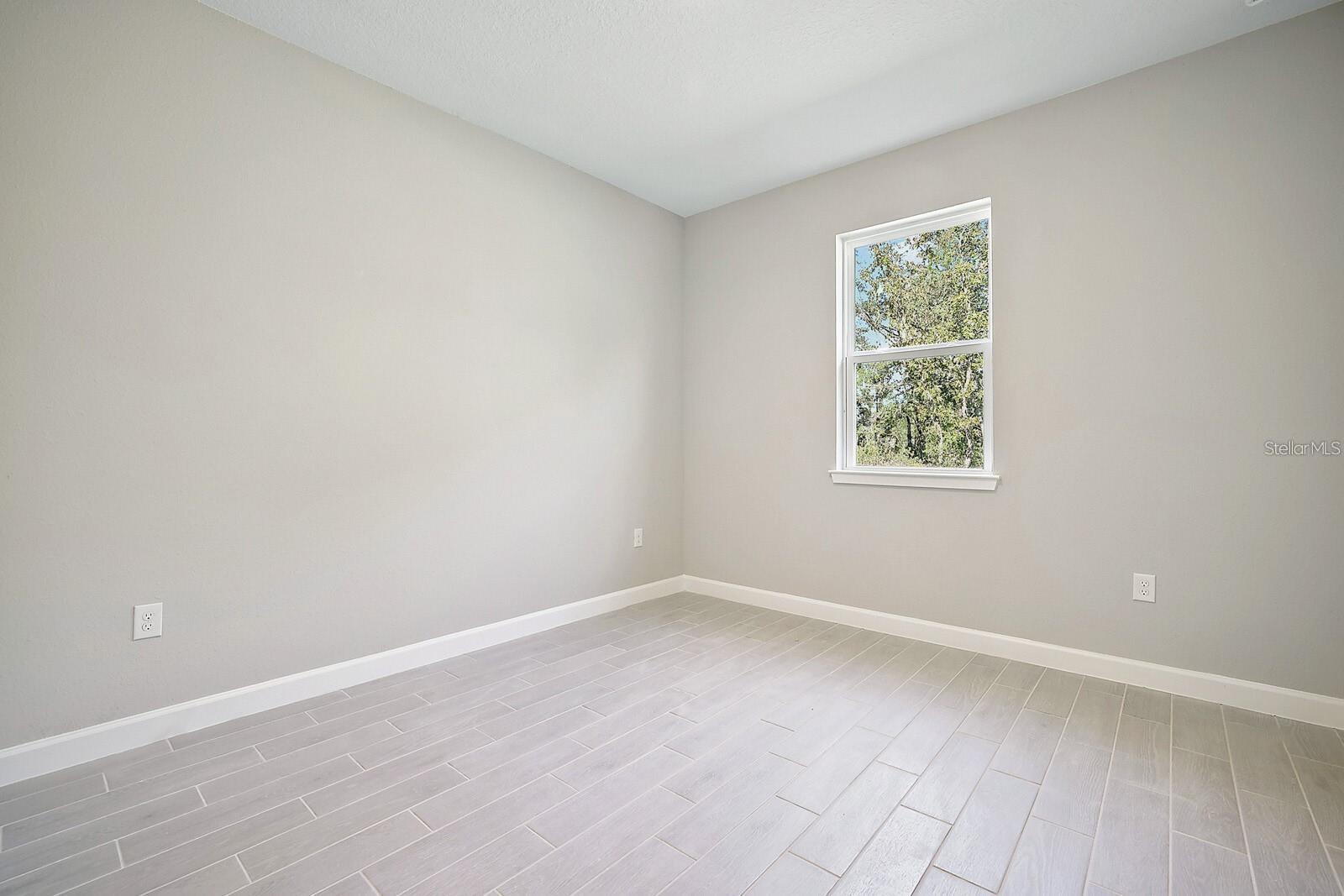 5454 RHAPSODY AVE — photo 16