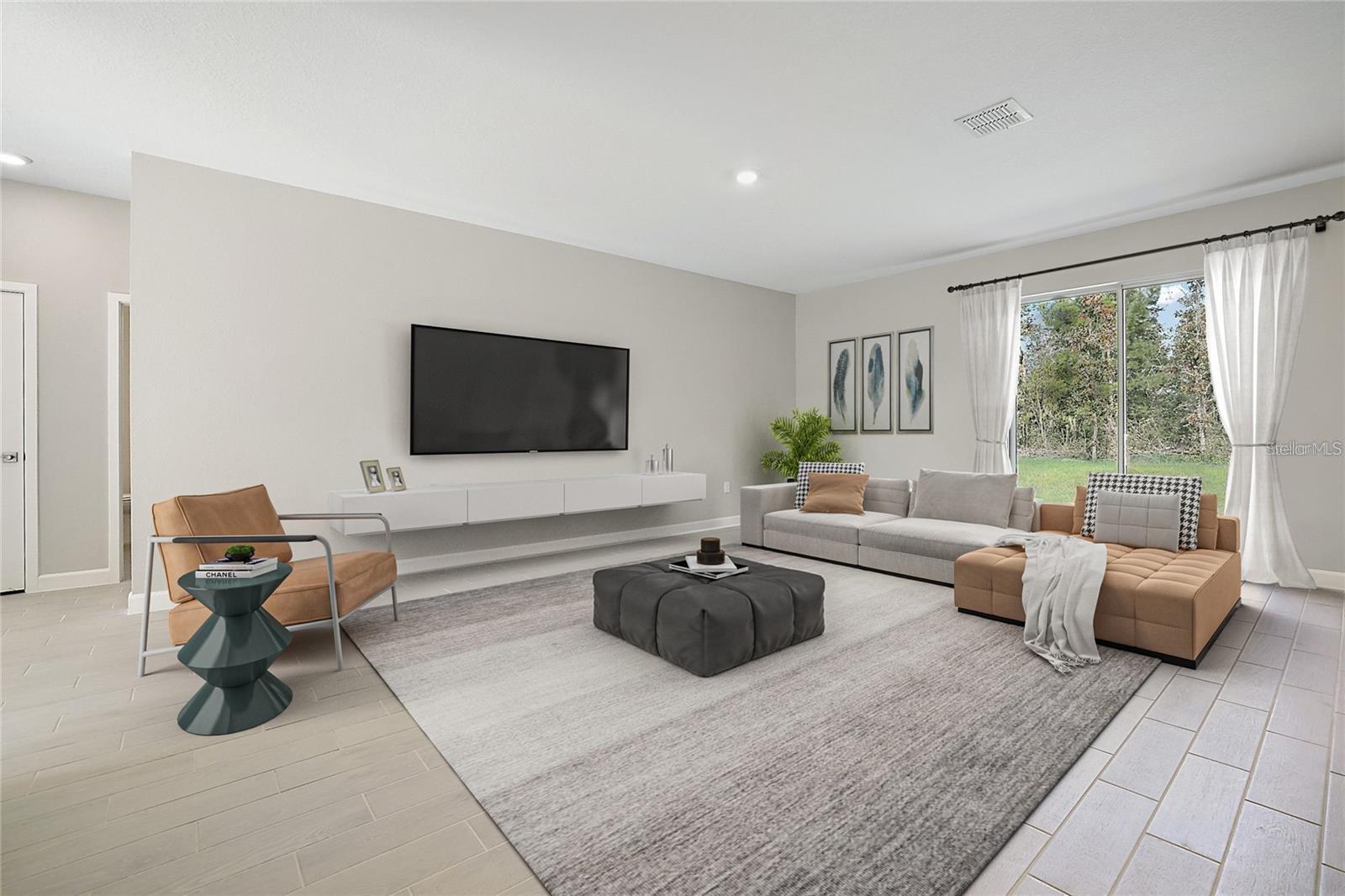 5454 RHAPSODY AVE — photo 4