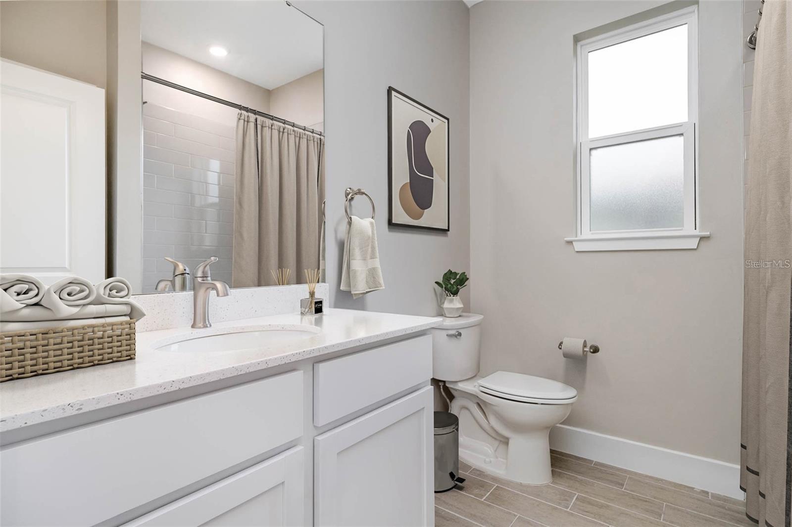 5454 RHAPSODY AVE — photo 13