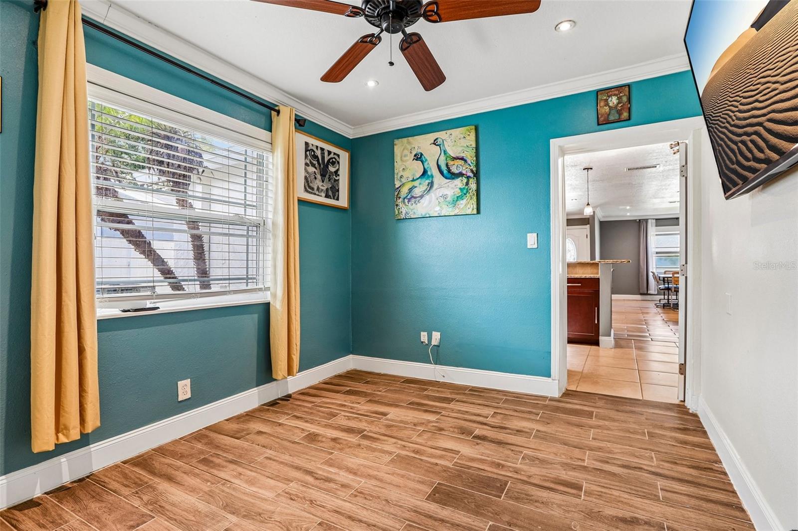 1009 COOLWOOD PL — photo 25