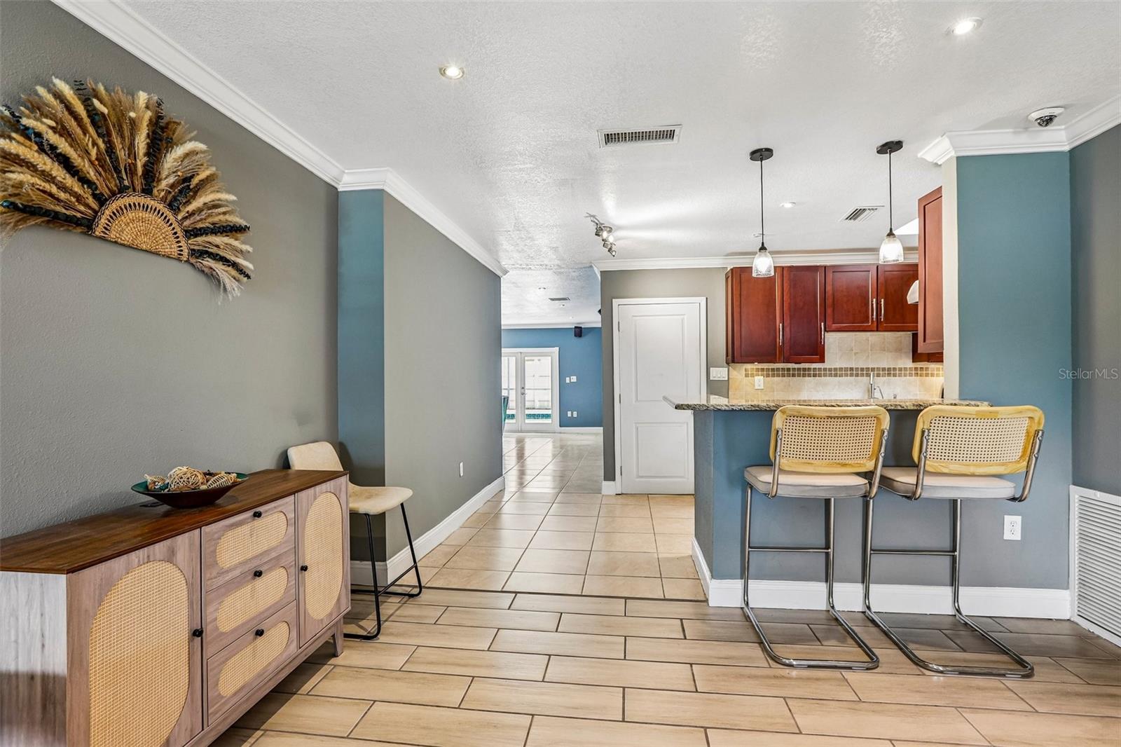 1009 COOLWOOD PL — photo 12