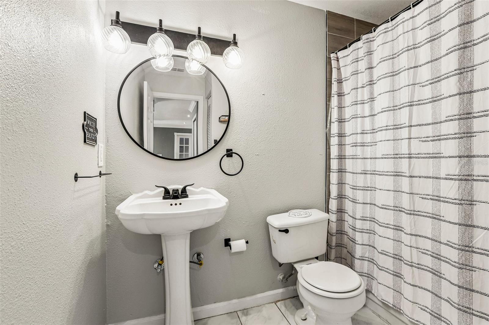 1009 COOLWOOD PL — photo 24
