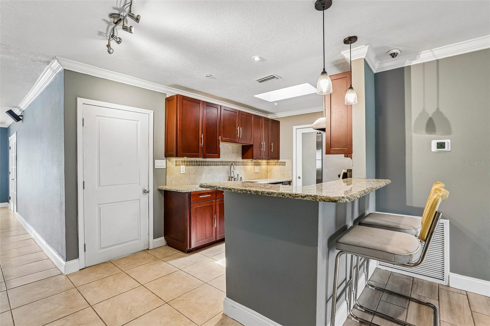 1009 COOLWOOD PL — photo 14