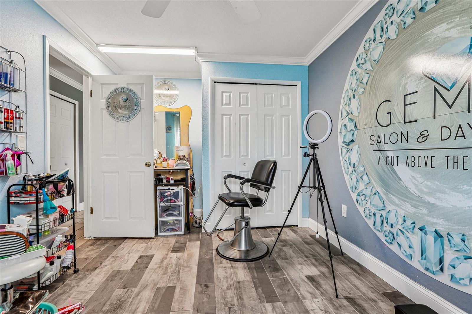 1009 COOLWOOD PL — photo 23