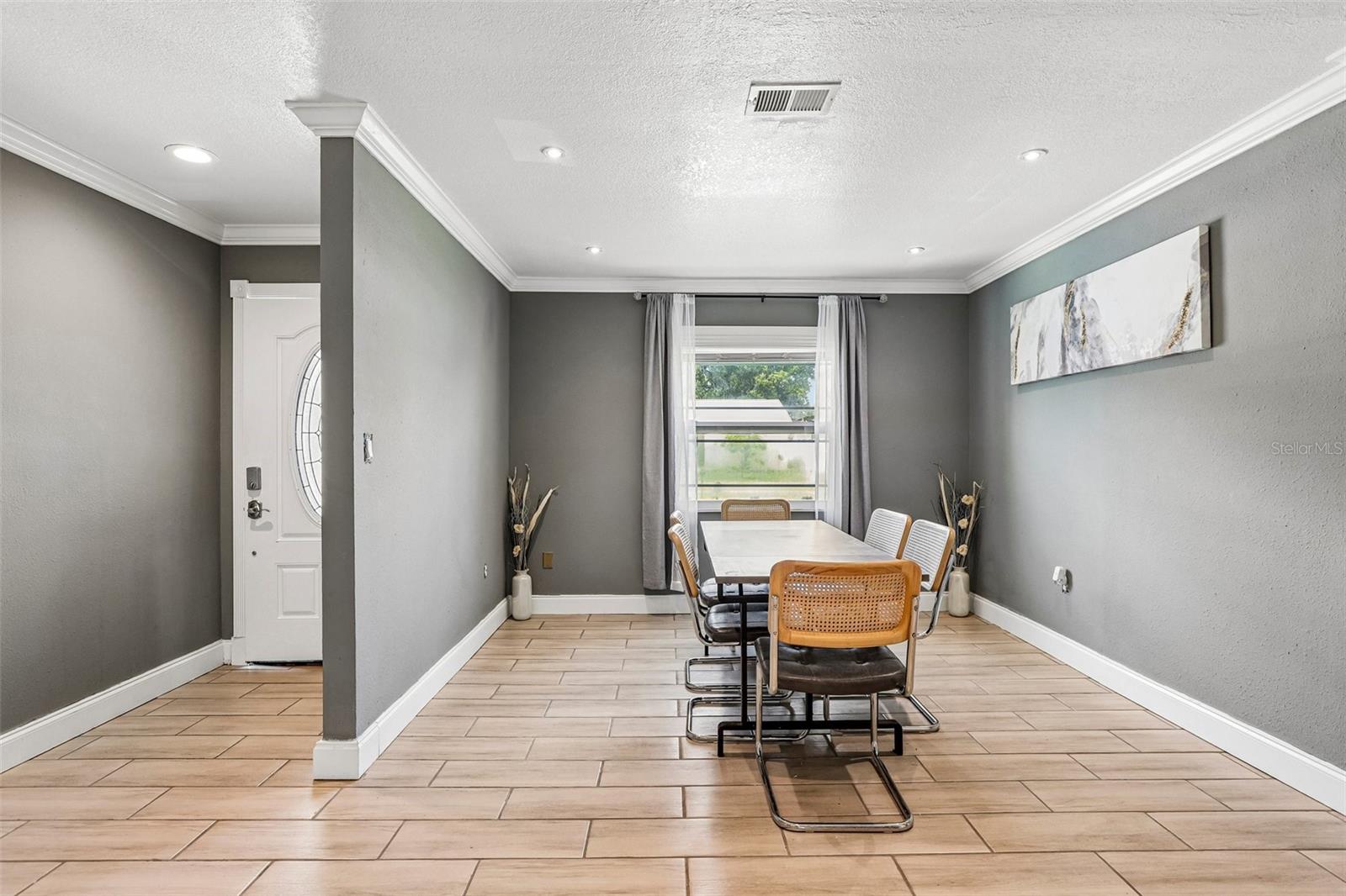 1009 COOLWOOD PL — photo 11