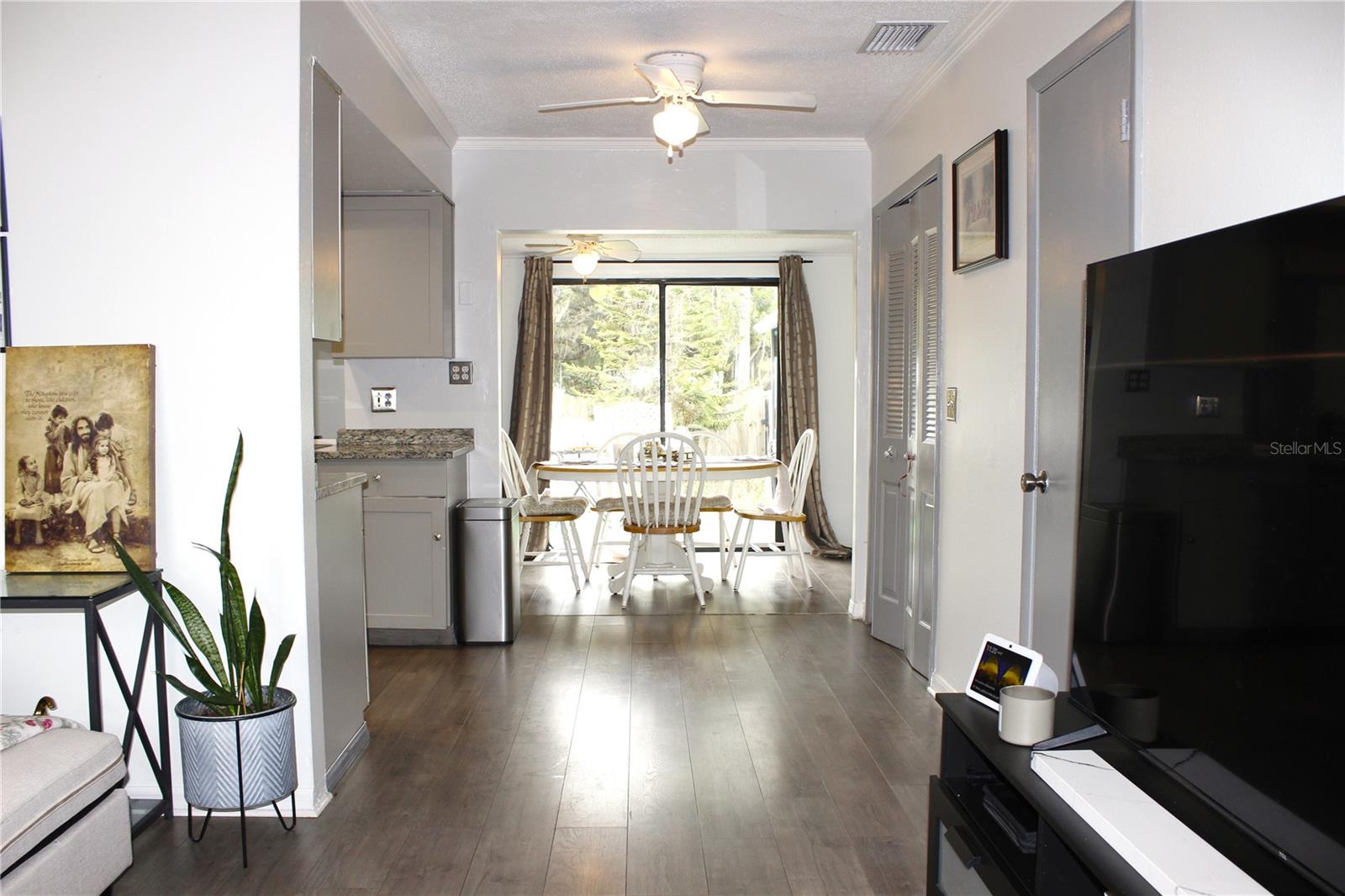 3408 OAK TRAIL CT — photo 12