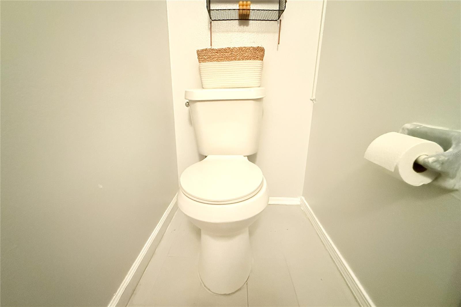 3408 OAK TRAIL CT — photo 24