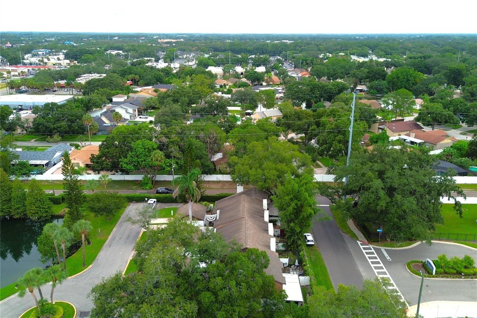 3408 OAK TRAIL CT — photo 42