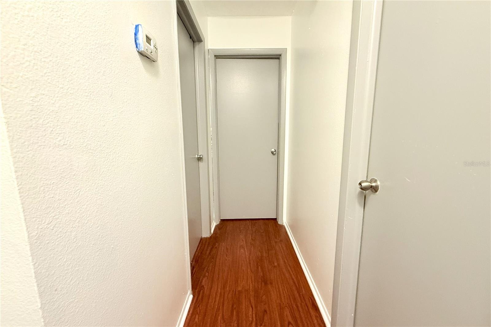 3408 OAK TRAIL CT — photo 38