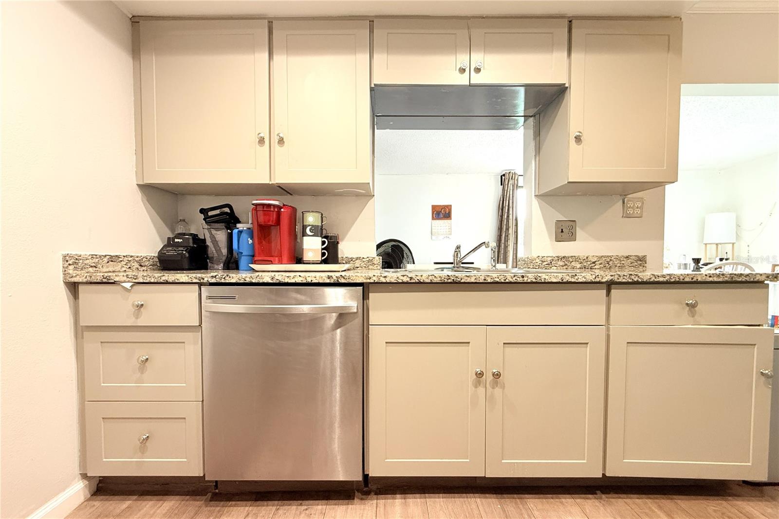 3408 OAK TRAIL CT — photo 21