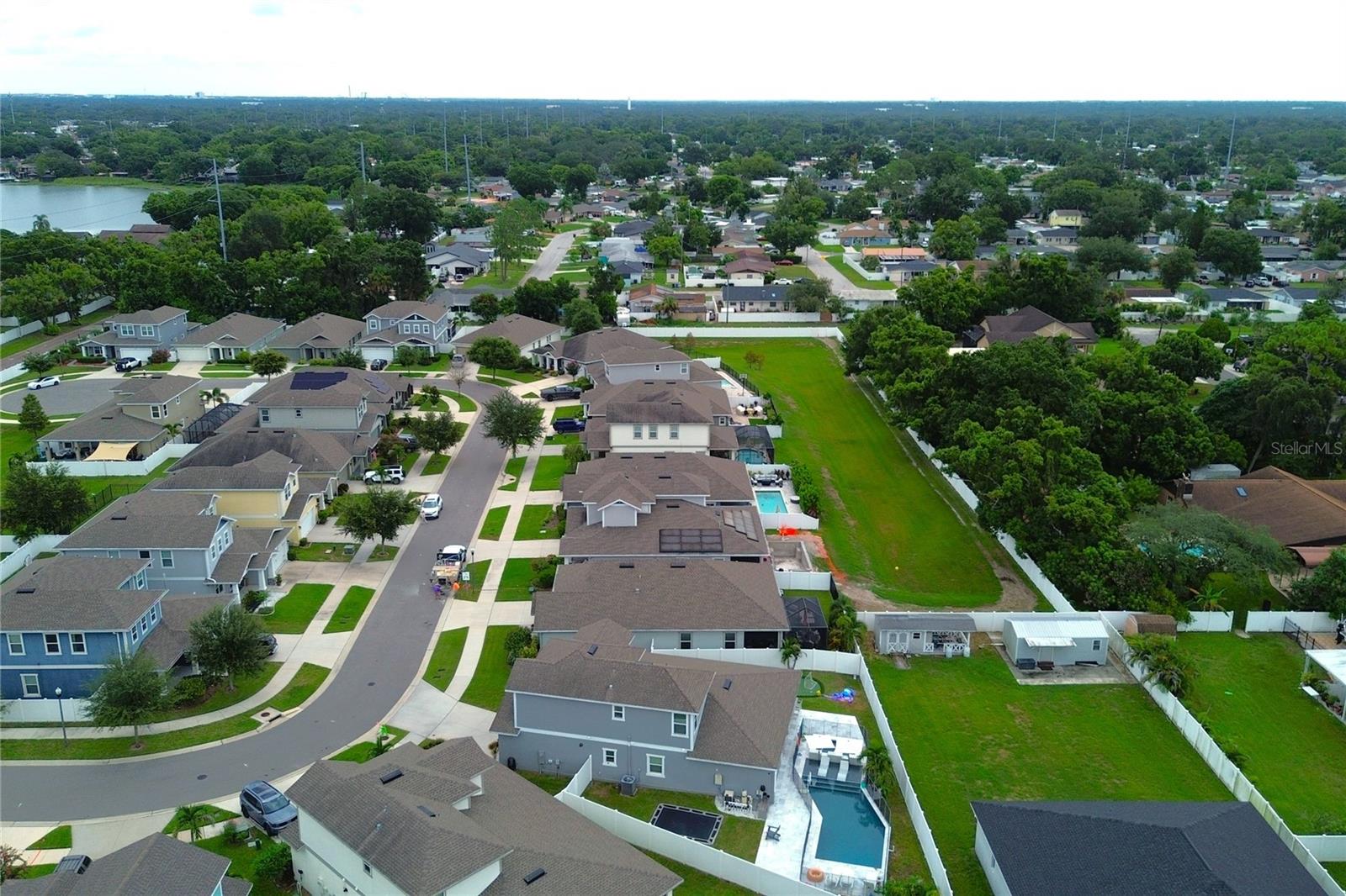 3408 OAK TRAIL CT — photo 43