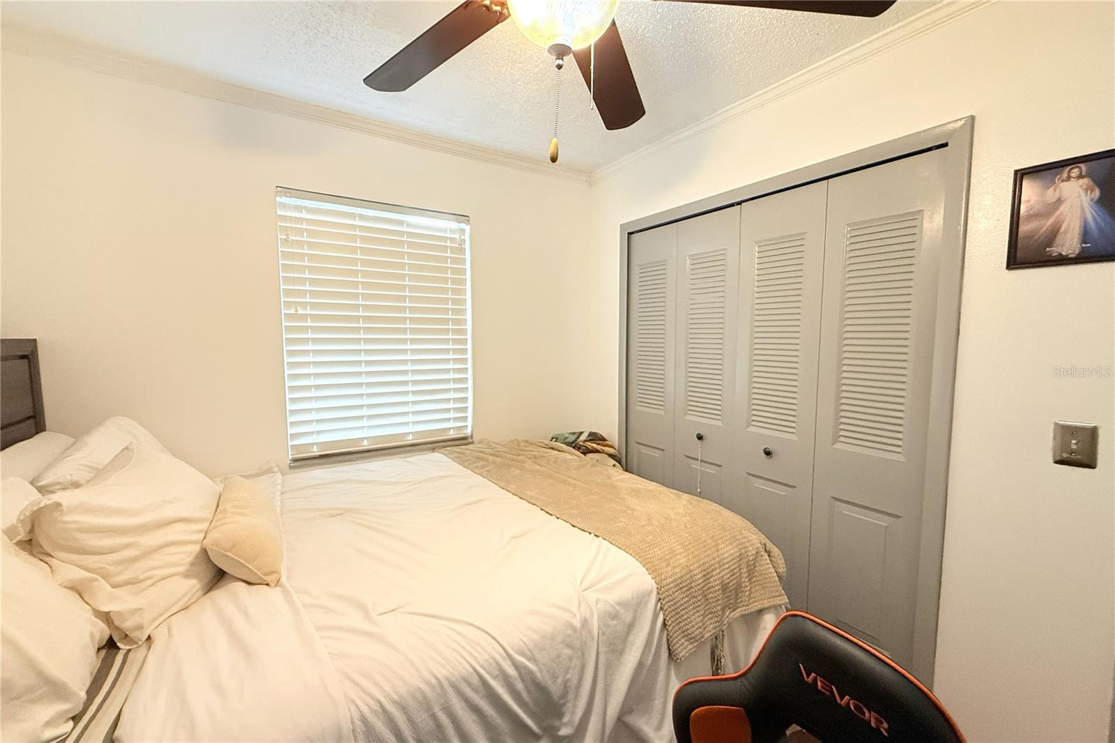 3408 OAK TRAIL CT — photo 32