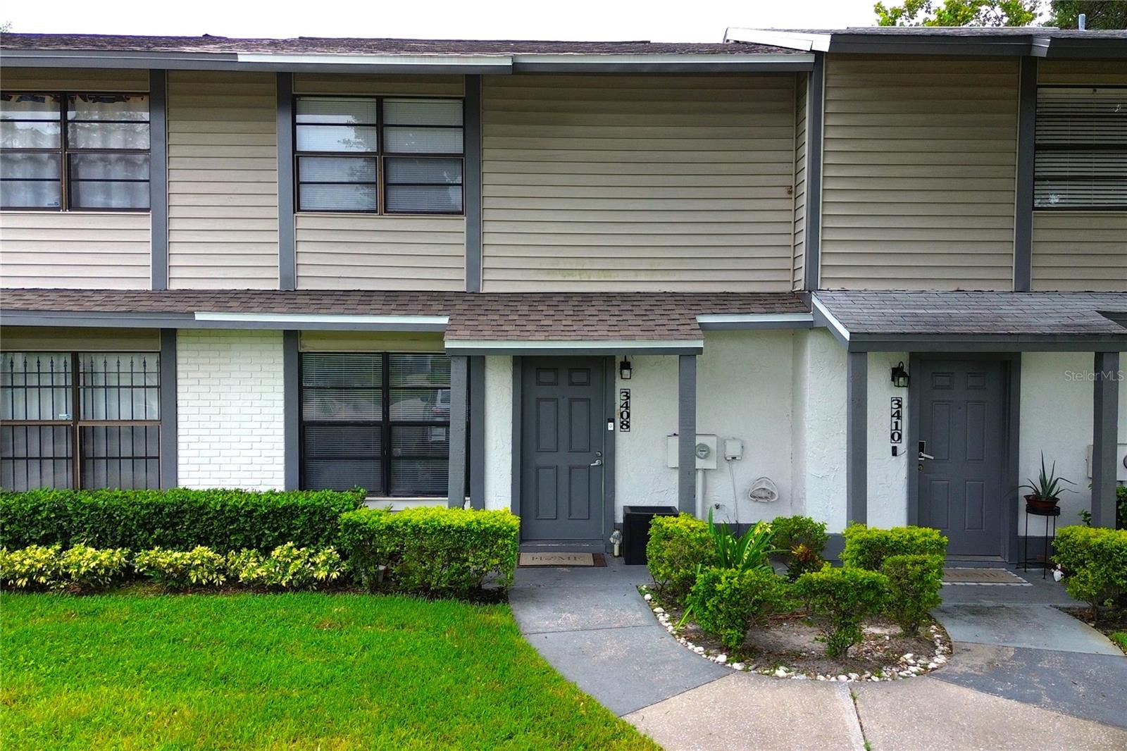 3408 OAK TRAIL CT — photo 3